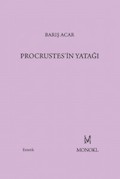 Procrustes’in Yatağı